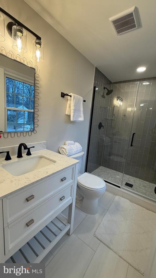 8375 Magic Leaf Road photo 23