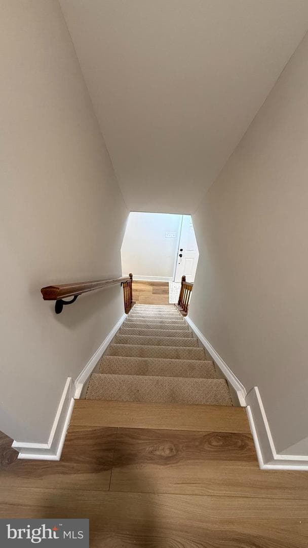 8375 Magic Leaf Road photo 26