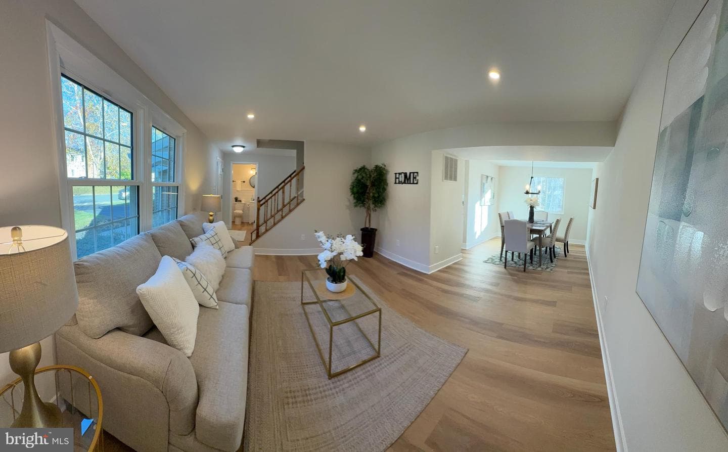 8375 Magic Leaf Road photo 28