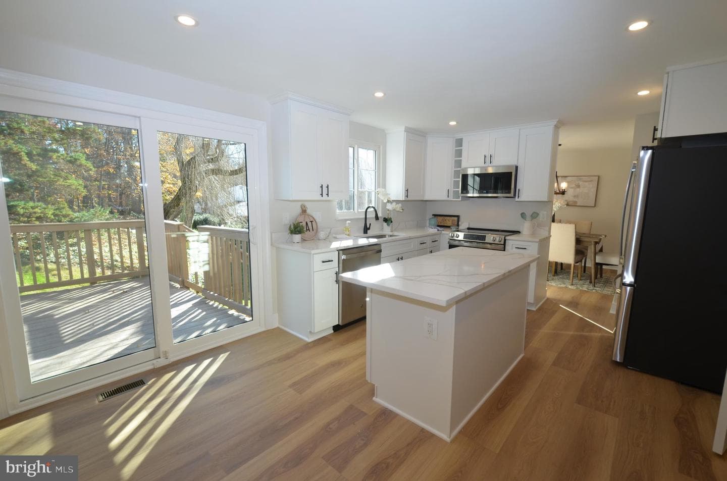8375 Magic Leaf Road photo 29