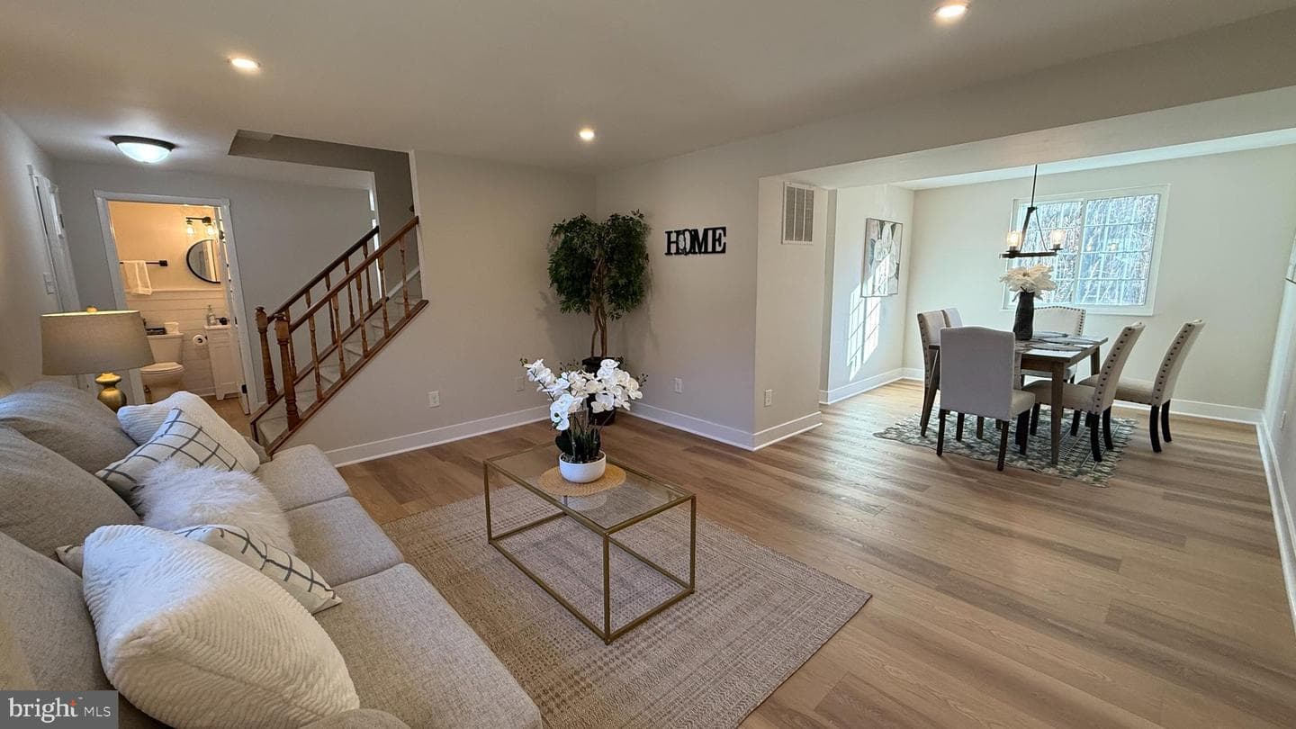 8375 Magic Leaf Road photo 3