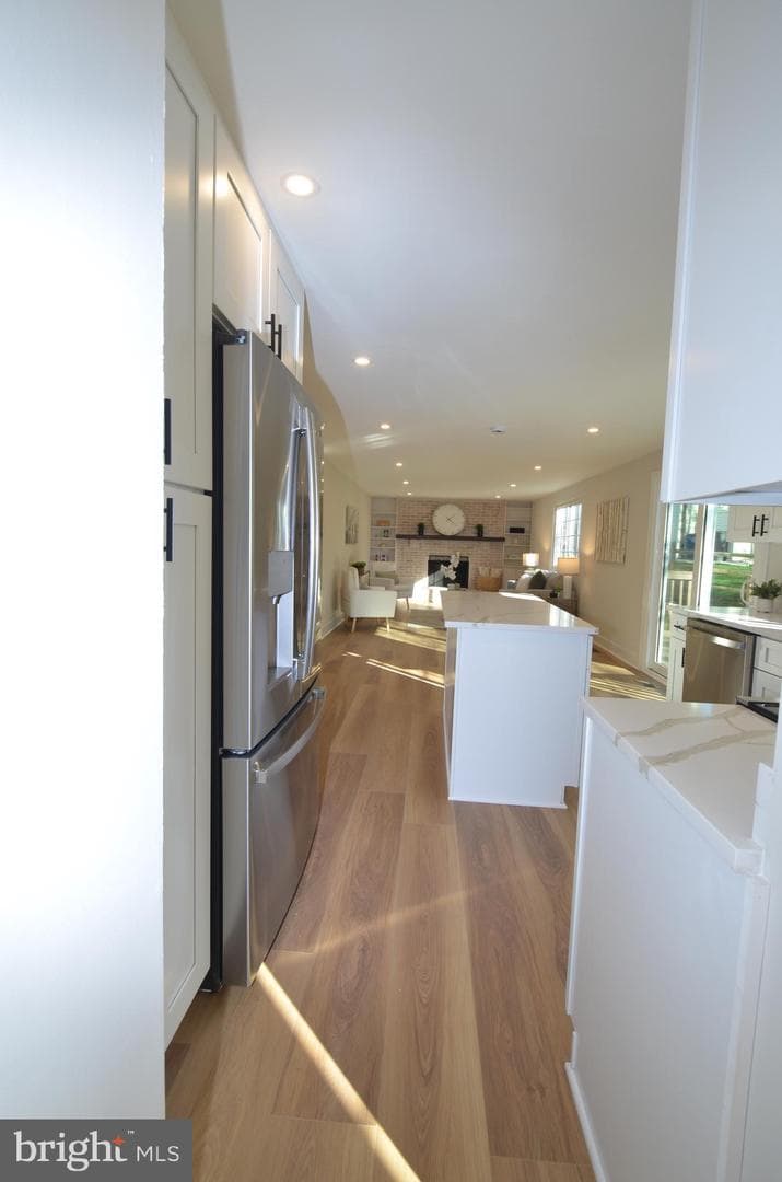 8375 Magic Leaf Road photo 30