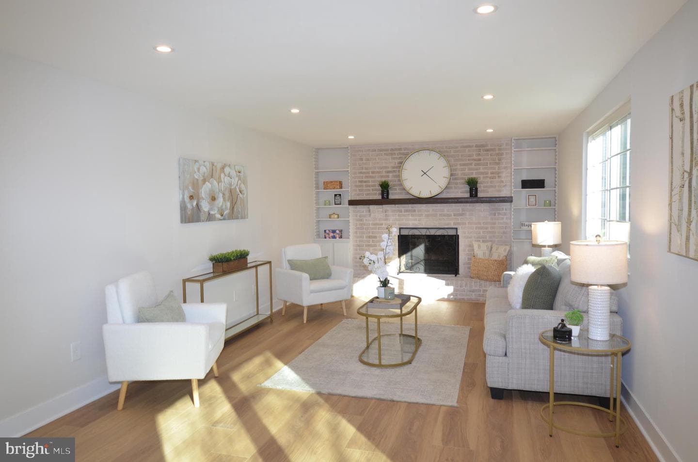8375 Magic Leaf Road photo 31