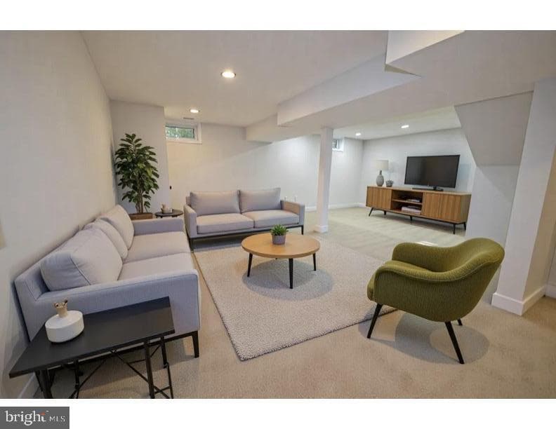 8375 Magic Leaf Road photo 32