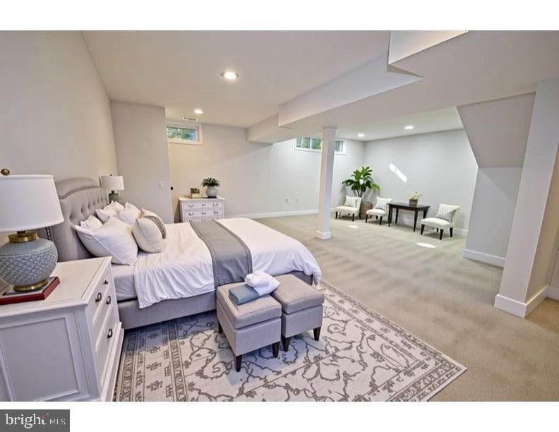 8375 Magic Leaf Road photo 33