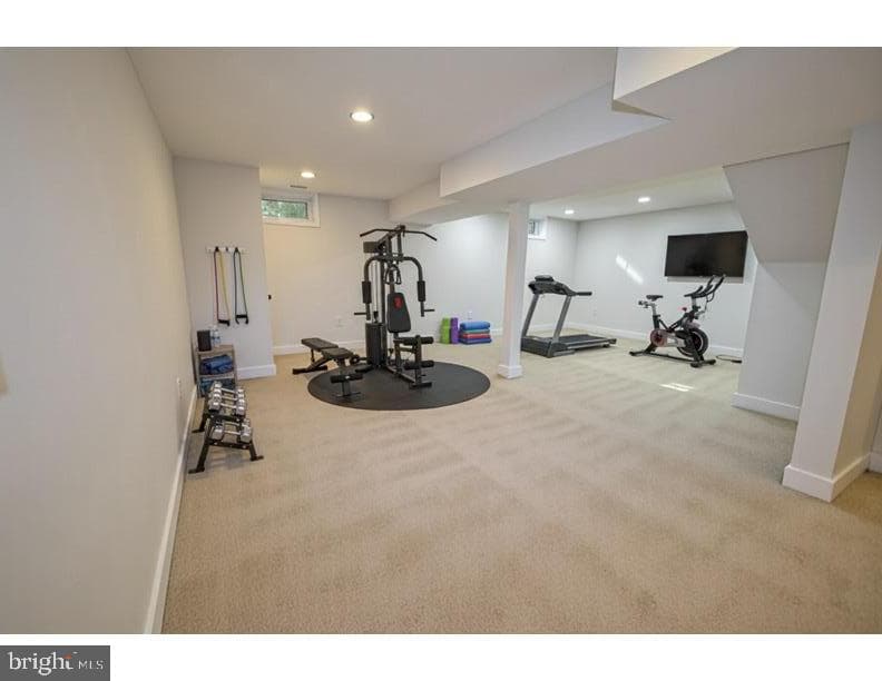 8375 Magic Leaf Road photo 35