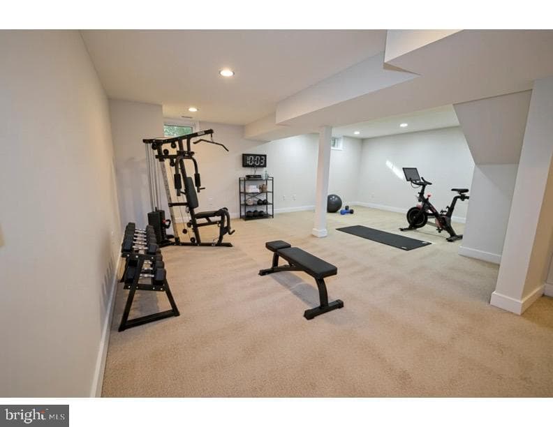 8375 Magic Leaf Road photo 36