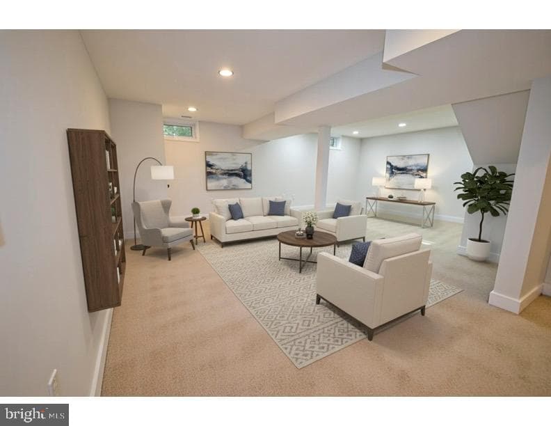 8375 Magic Leaf Road photo 37