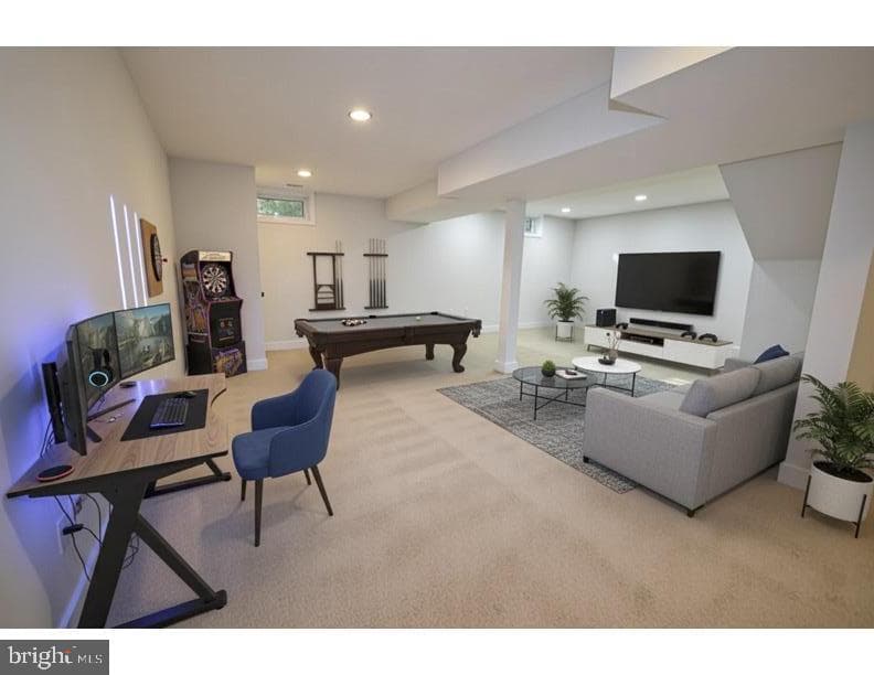 8375 Magic Leaf Road photo 38
