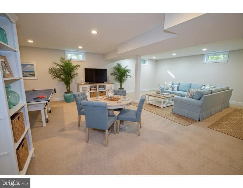 8375 Magic Leaf Road photo 39
