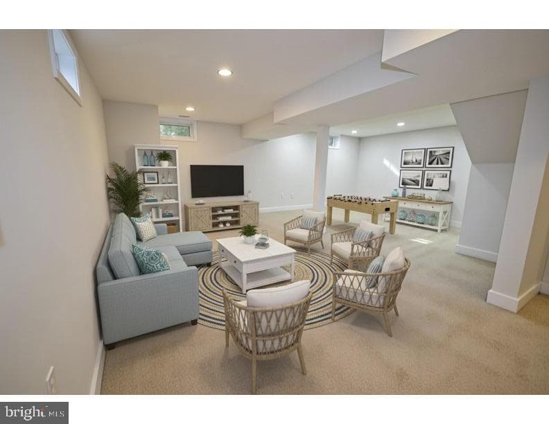 8375 Magic Leaf Road photo 40