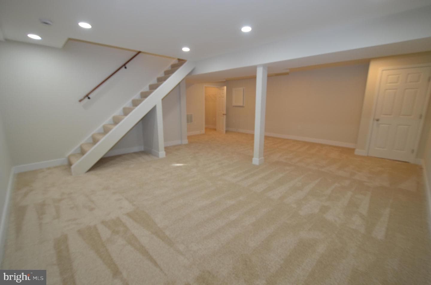 8375 Magic Leaf Road photo 41