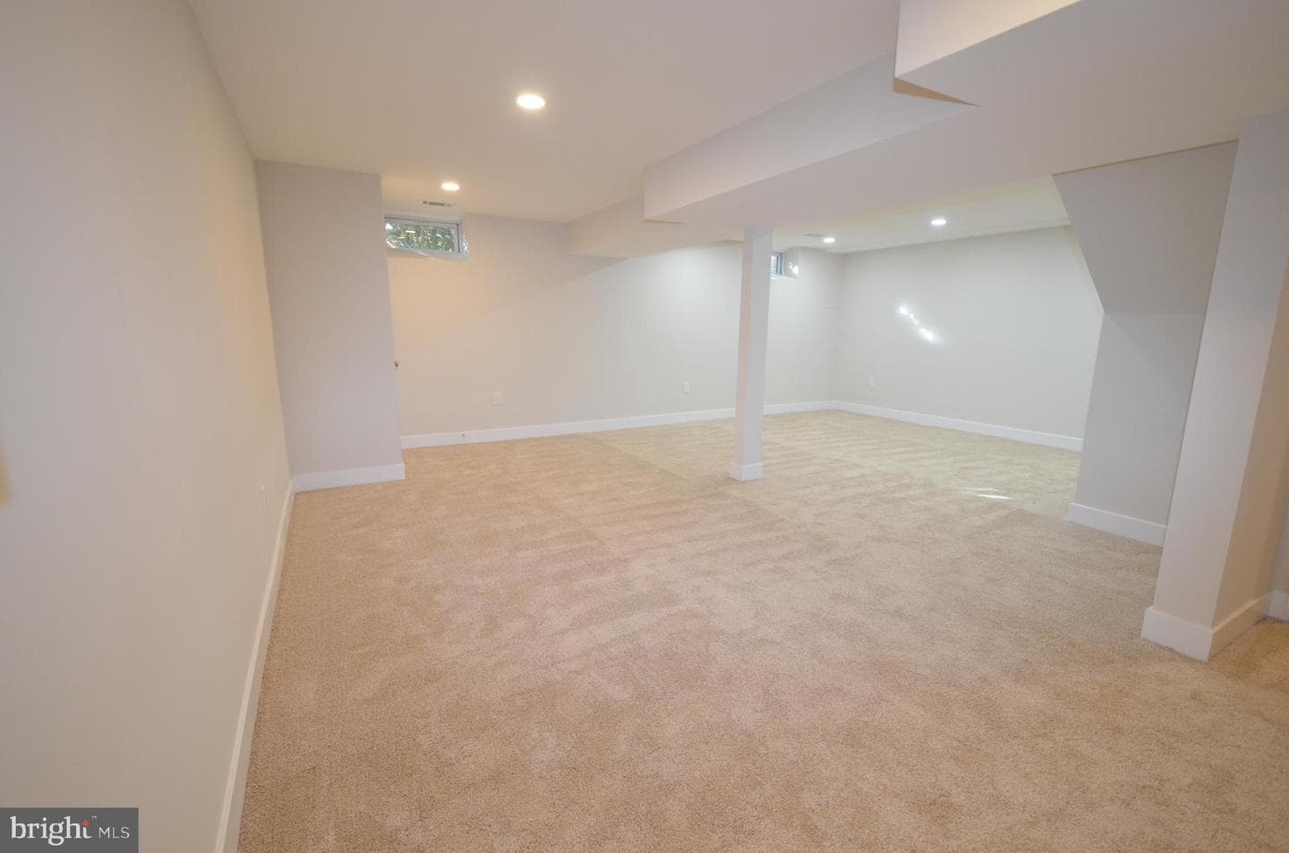 8375 Magic Leaf Road photo 42
