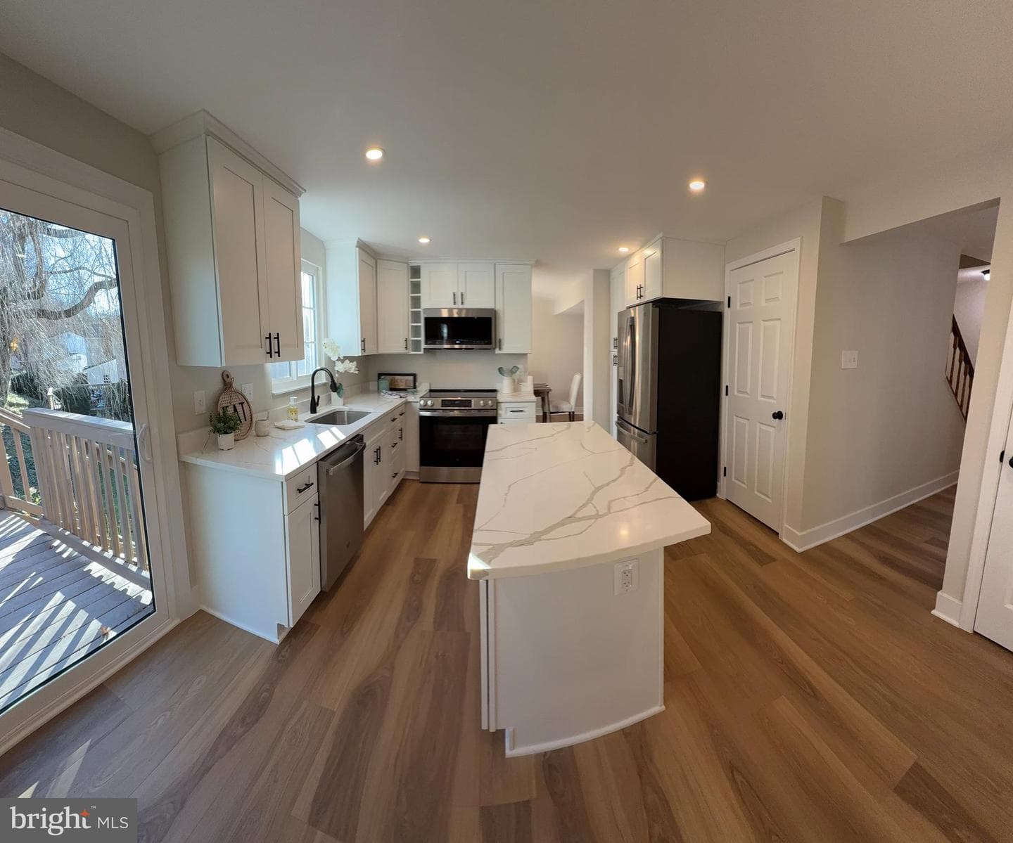 8375 Magic Leaf Road photo 8