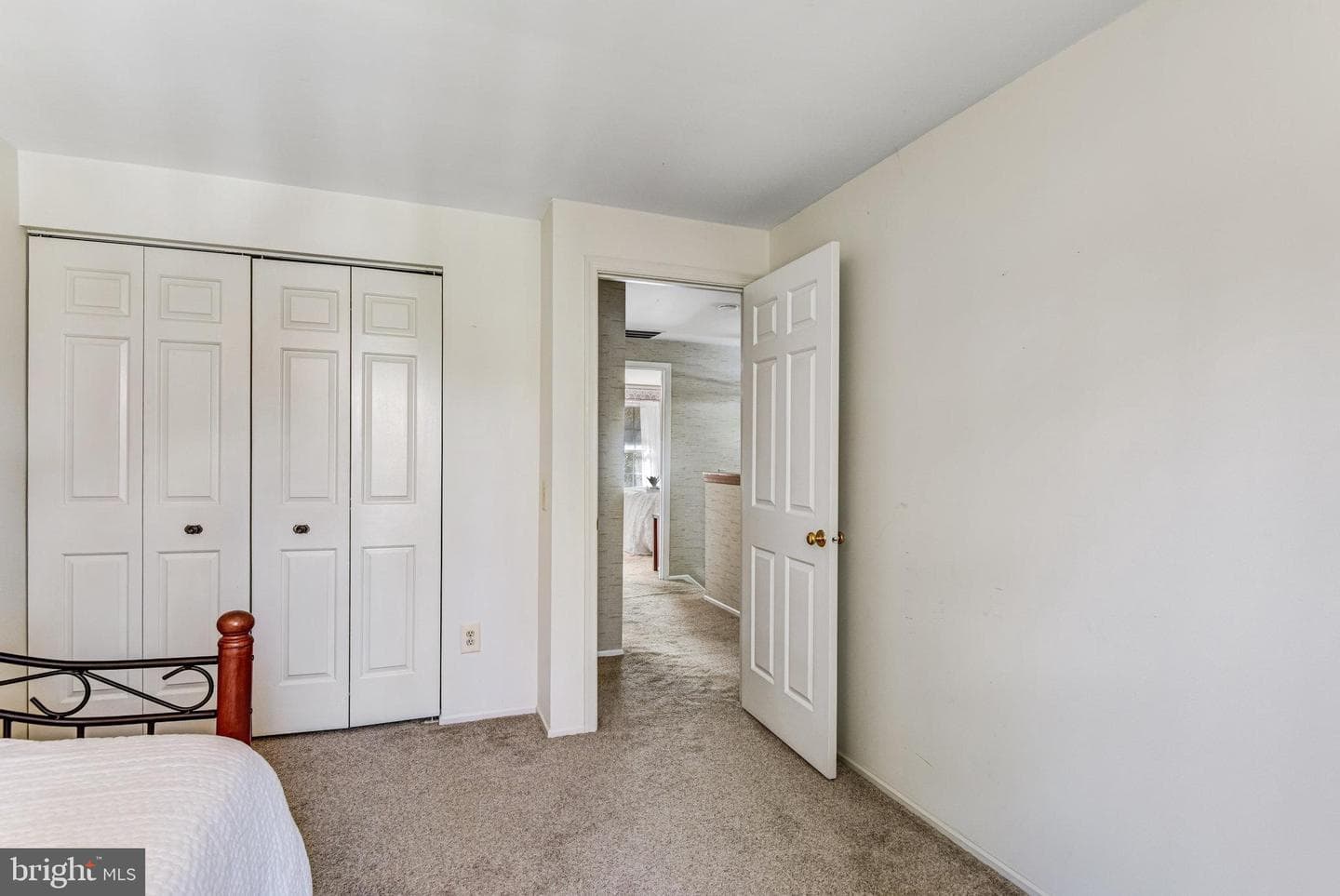 5950 Powells Landing Road photo 20
