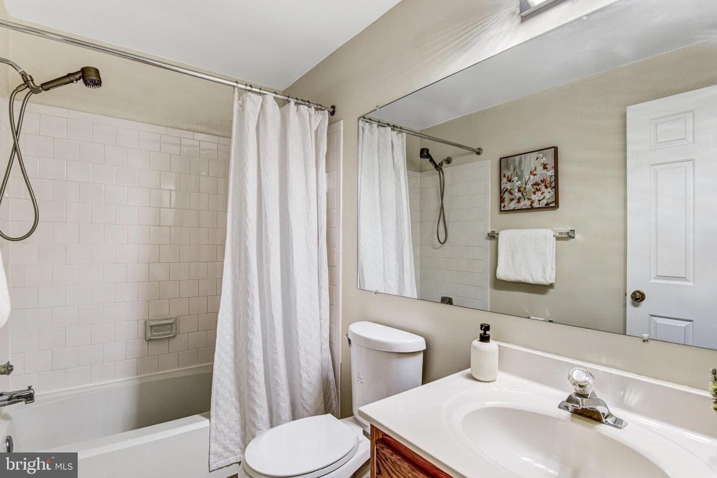 5950 Powells Landing Road photo 21