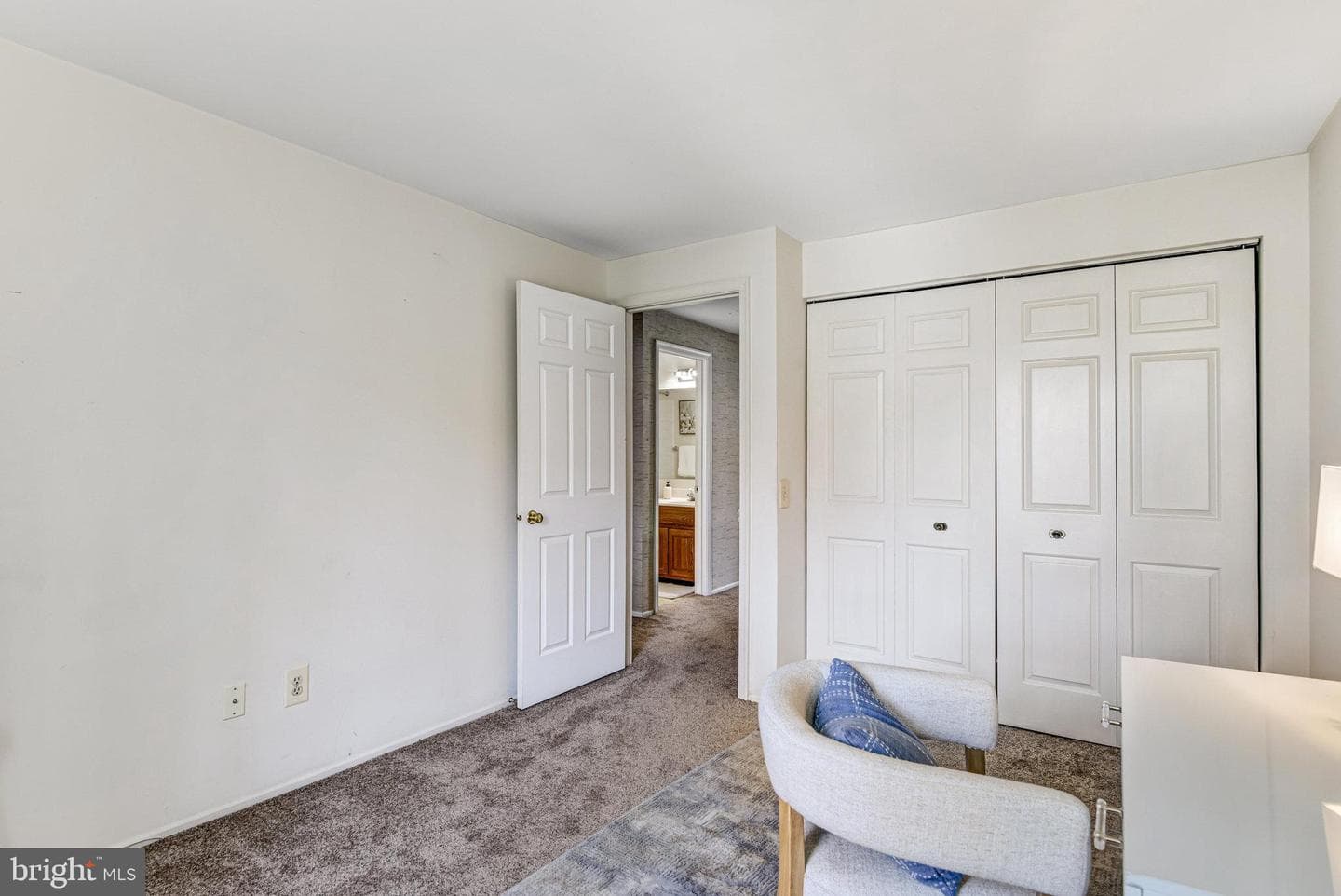 5950 Powells Landing Road photo 23