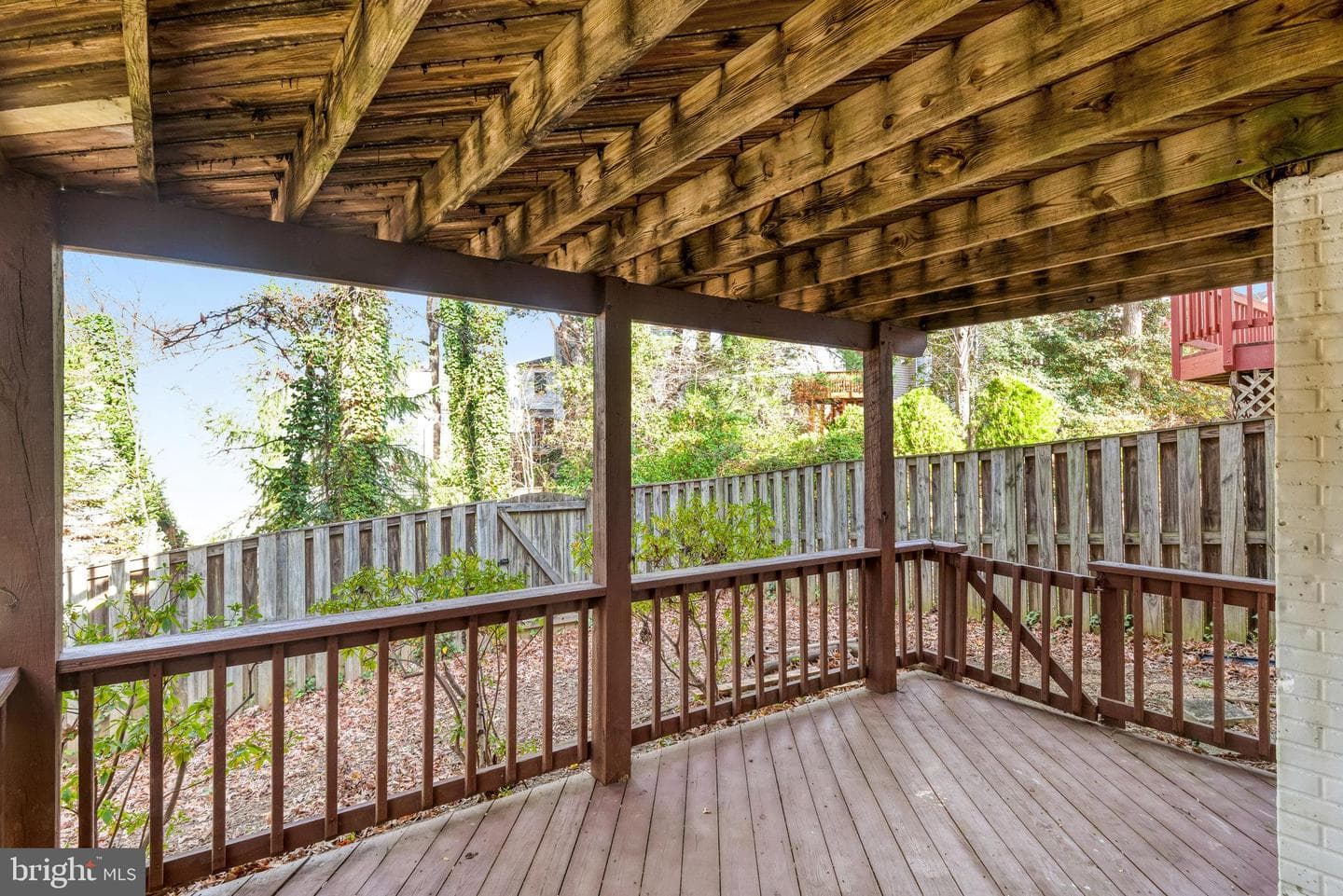 5950 Powells Landing Road photo 29