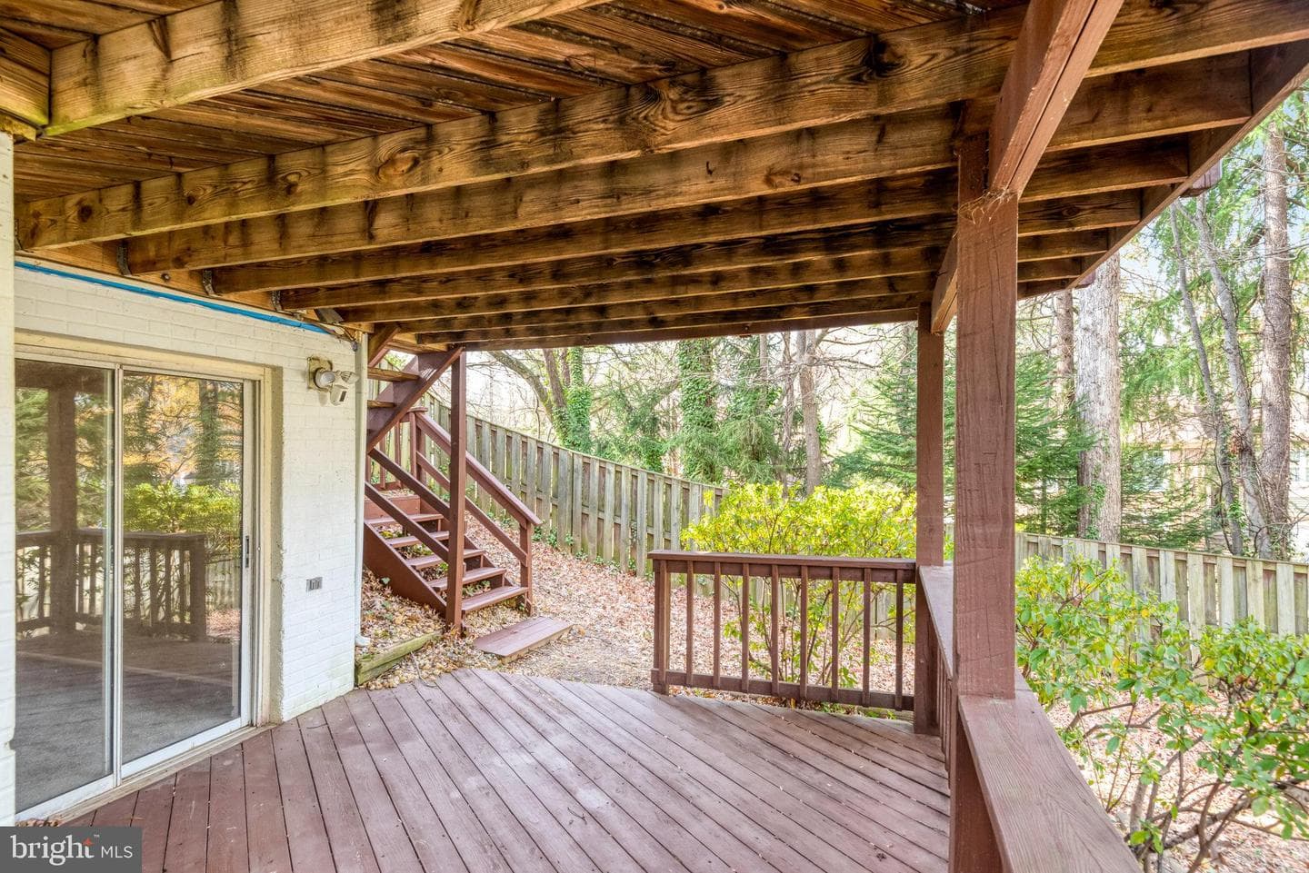 5950 Powells Landing Road photo 30