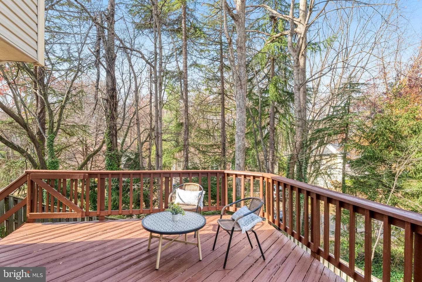 5950 Powells Landing Road photo 31