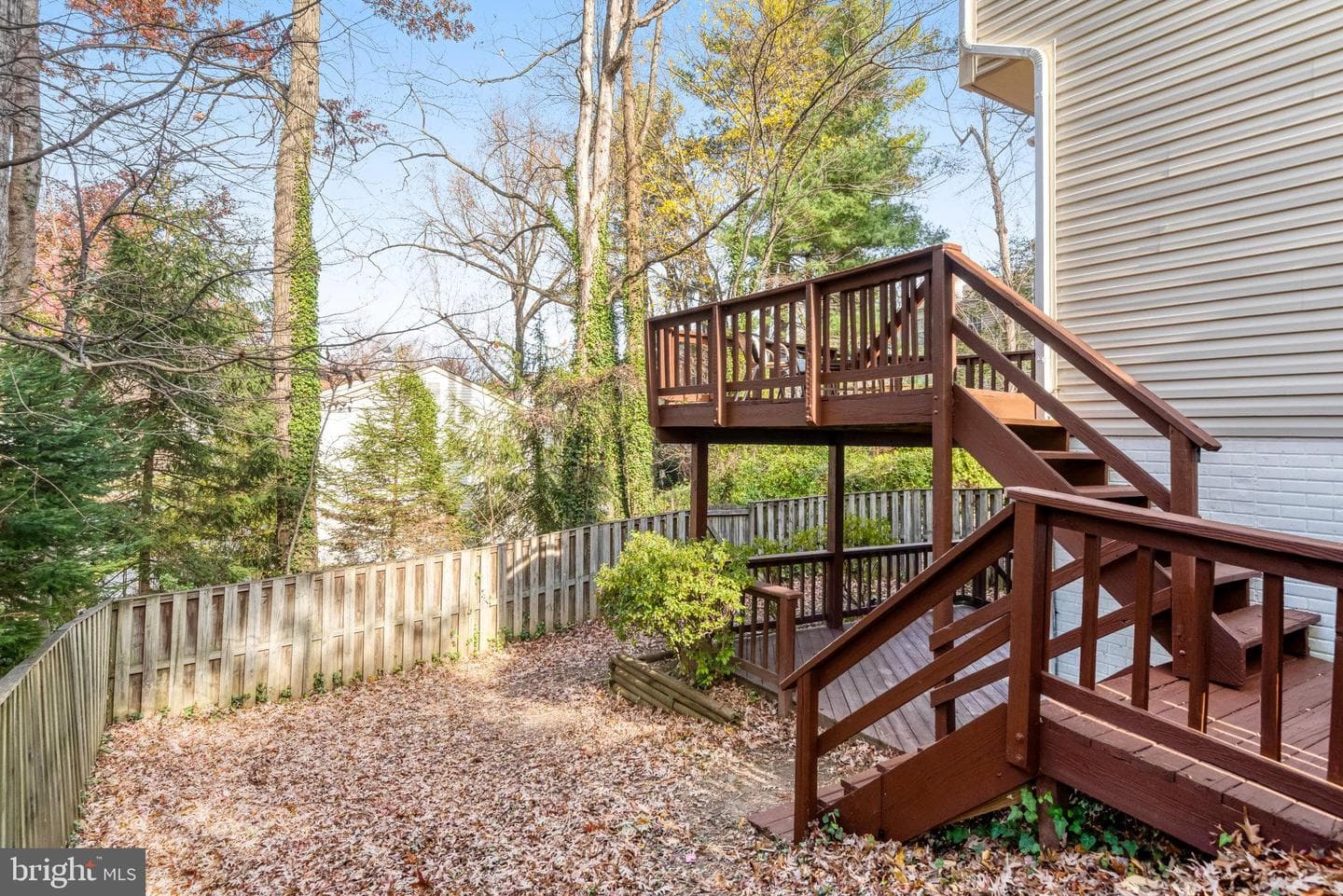 5950 Powells Landing Road photo 34