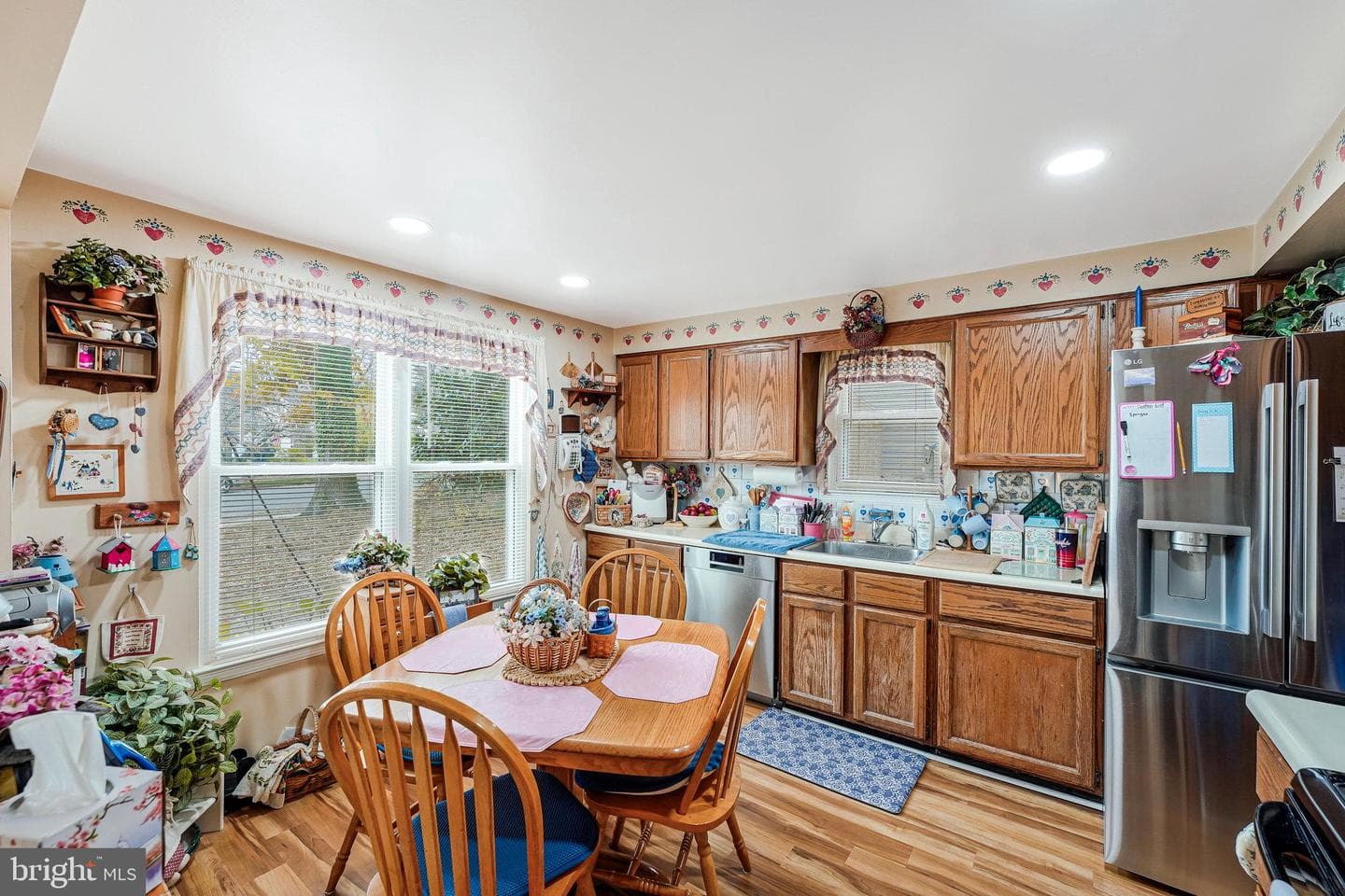 1716 Sadlers Wells Drive photo 19