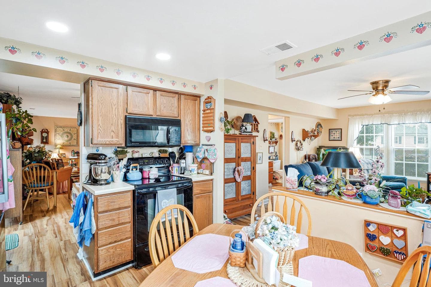 1716 Sadlers Wells Drive photo 21