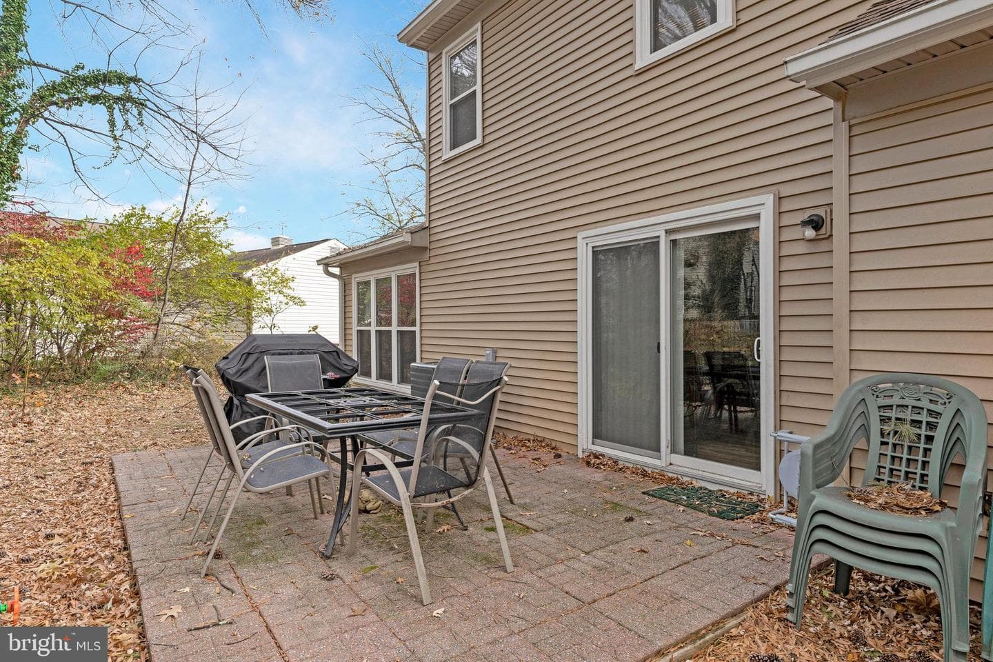 1716 Sadlers Wells Drive photo 23