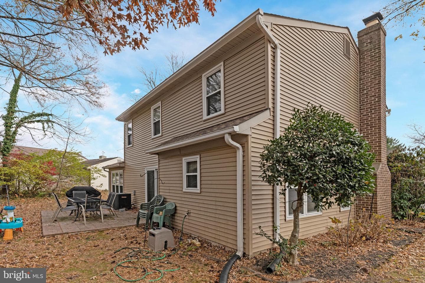 1716 Sadlers Wells Drive photo 24