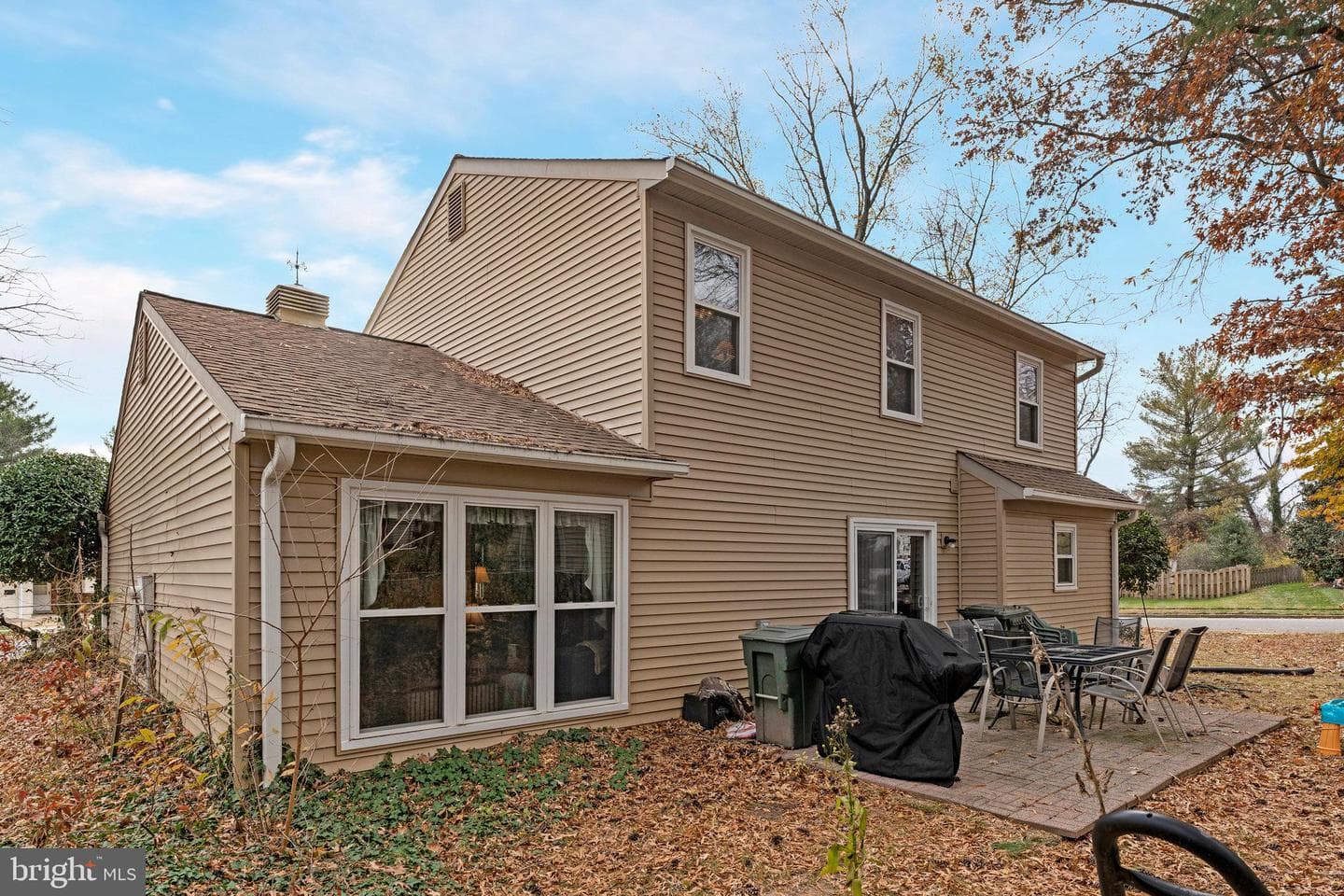1716 Sadlers Wells Drive photo 25