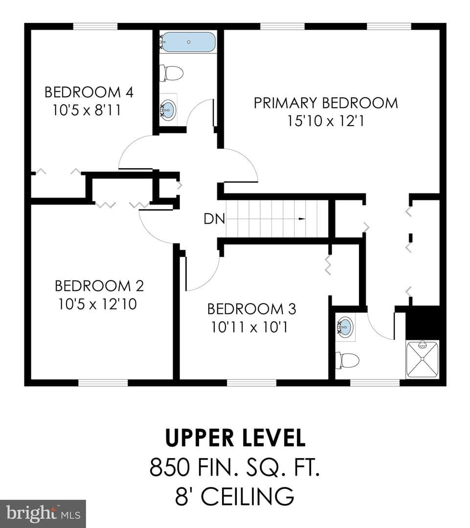 1716 Sadlers Wells Drive photo 27