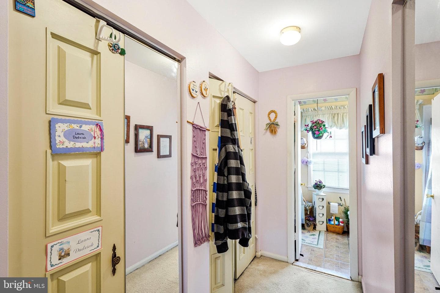 1716 Sadlers Wells Drive photo 6