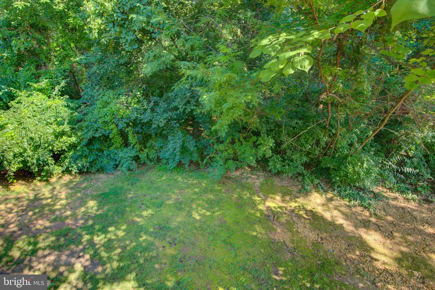 7235 Worsley Way photo 15