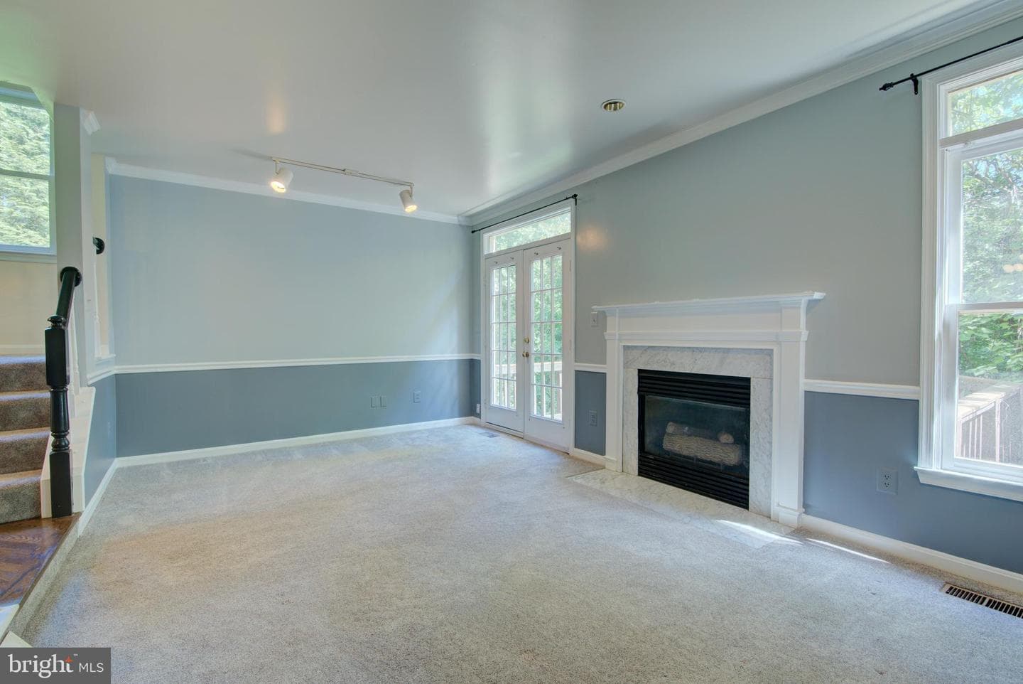 7235 Worsley Way photo 18