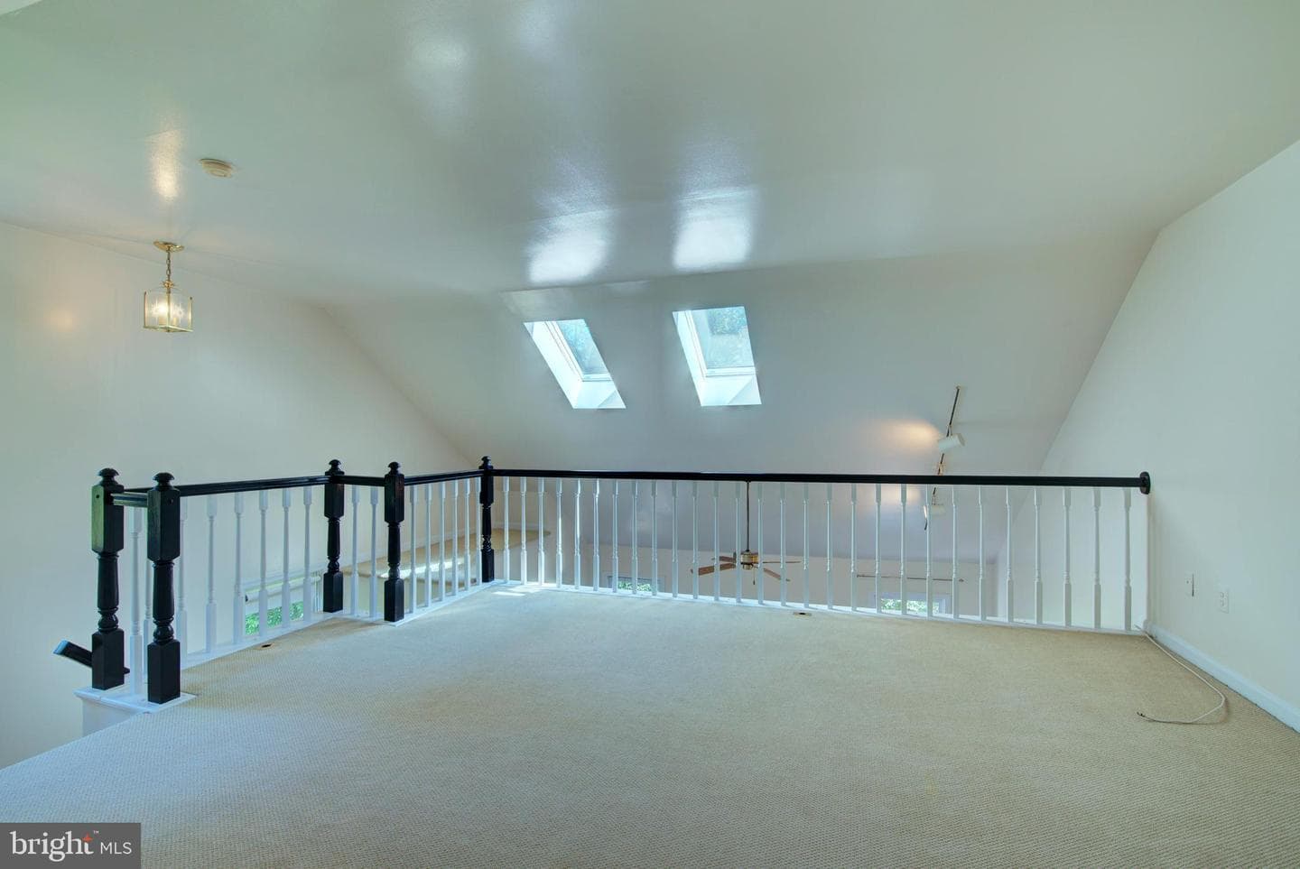 7235 Worsley Way photo 21