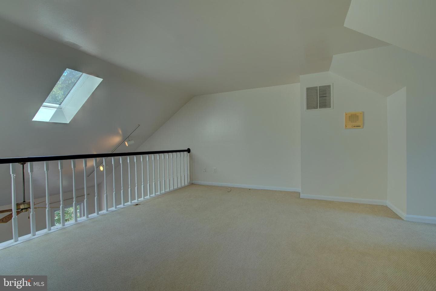 7235 Worsley Way photo 23