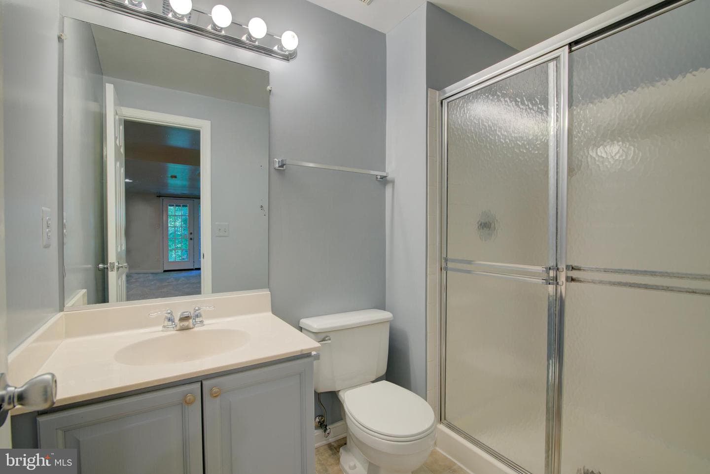 7235 Worsley Way photo 24