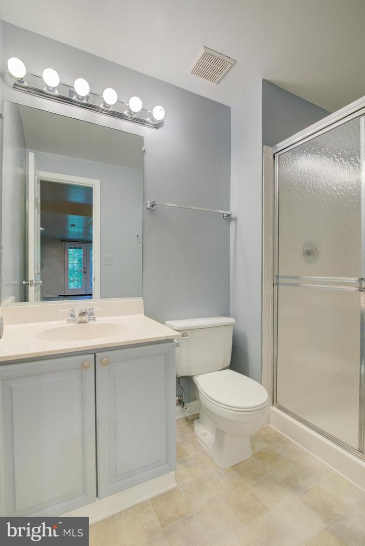 7235 Worsley Way photo 25