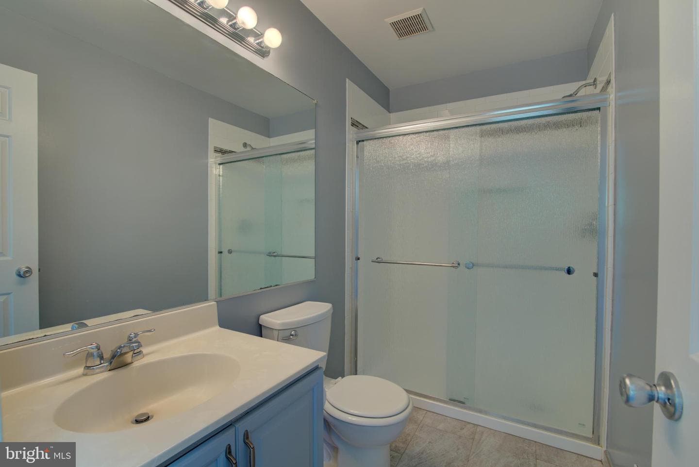 7235 Worsley Way photo 26