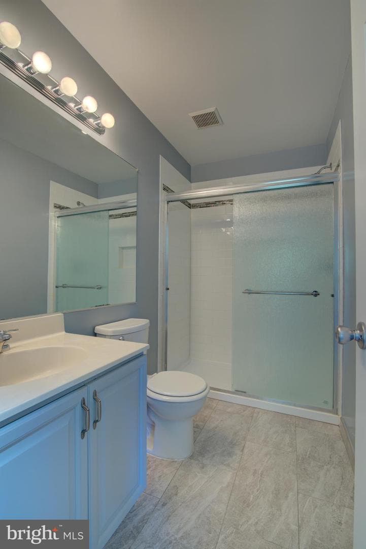 7235 Worsley Way photo 27