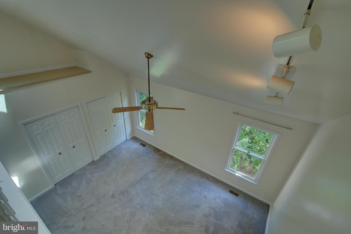 7235 Worsley Way photo 28
