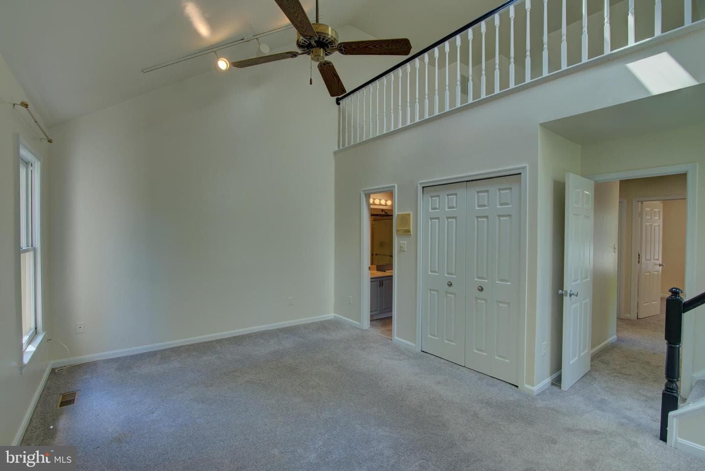 7235 Worsley Way photo 29