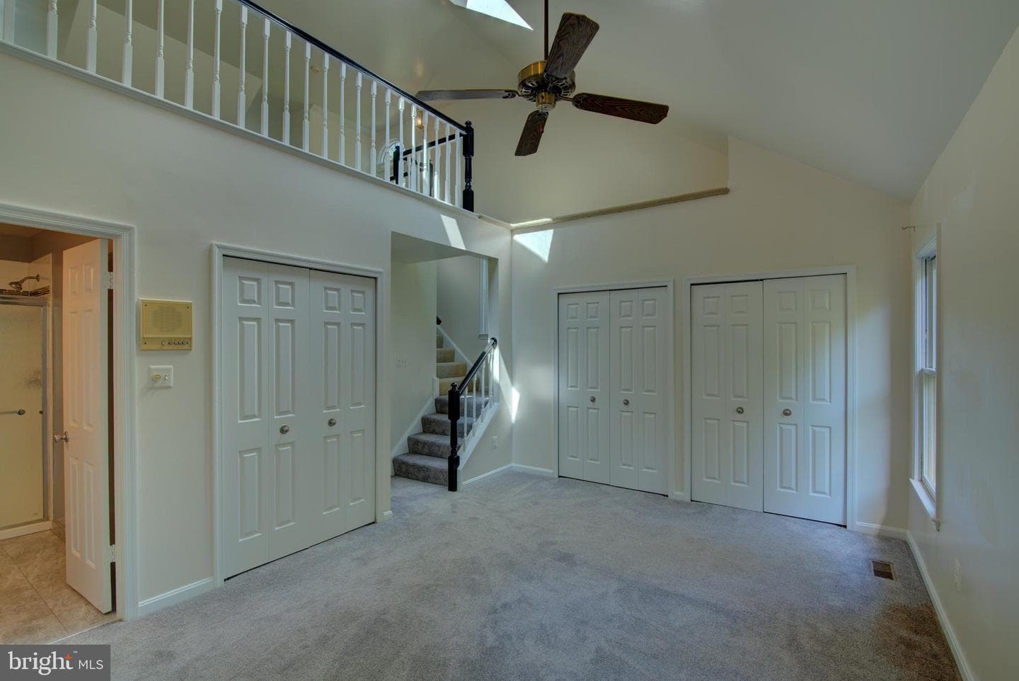 7235 Worsley Way photo 30