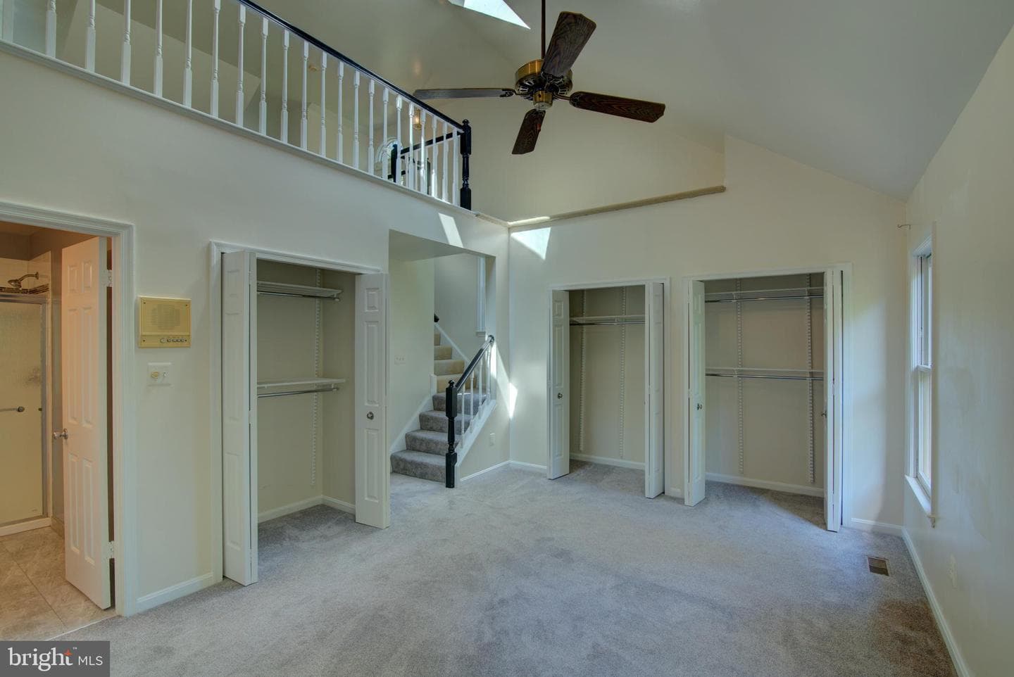 7235 Worsley Way photo 31