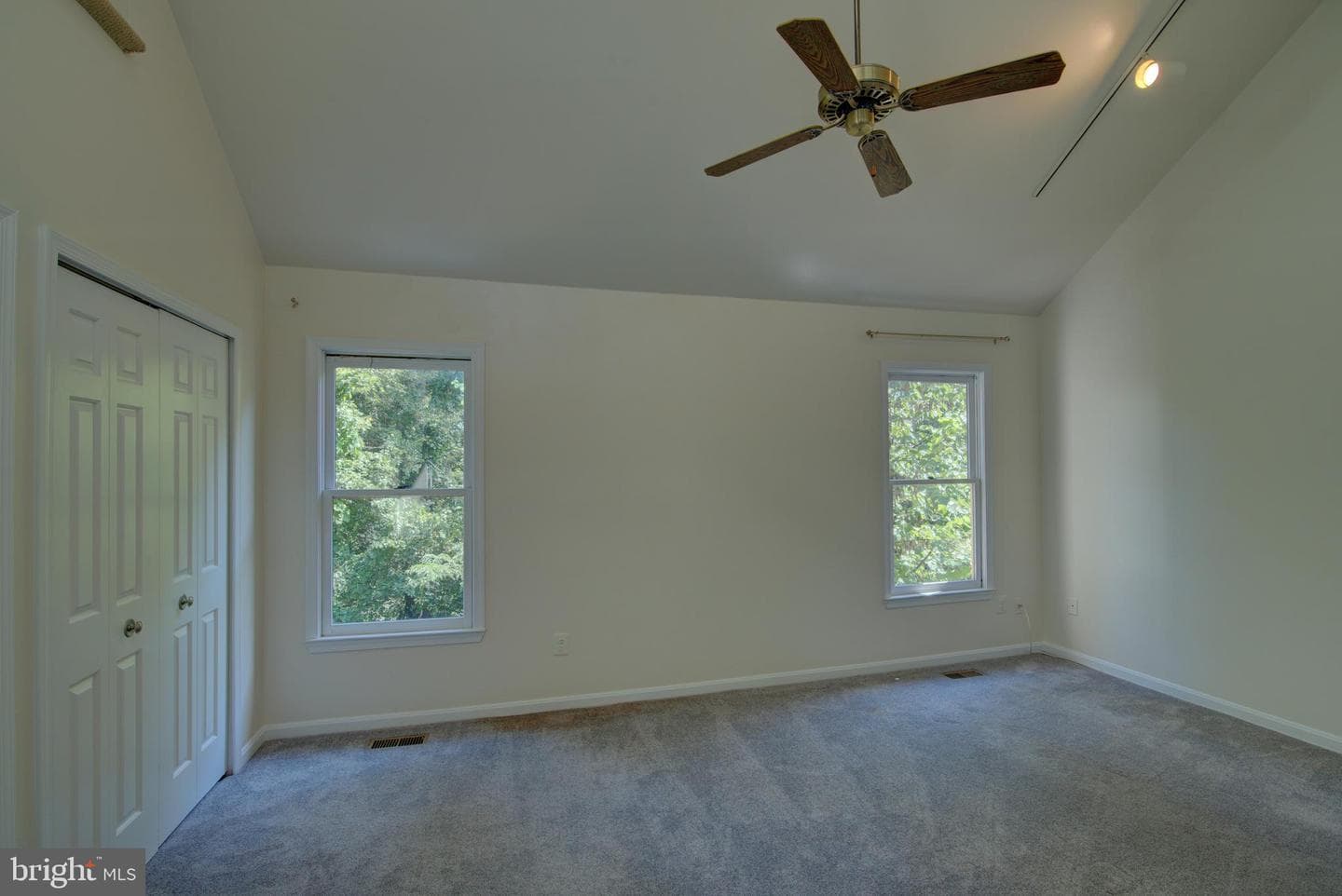 7235 Worsley Way photo 32