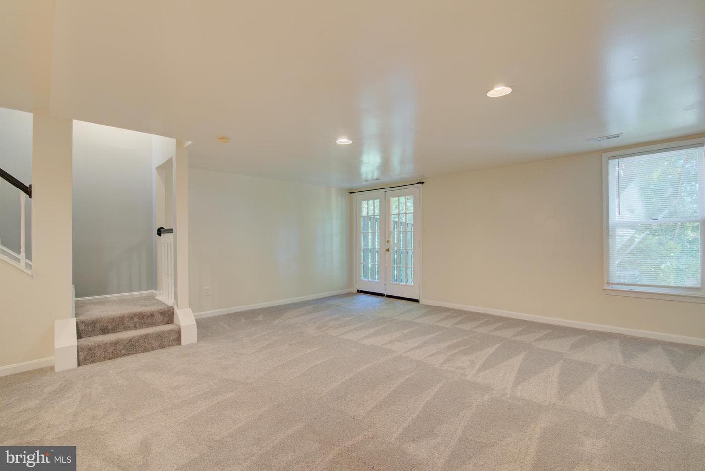 7235 Worsley Way photo 33
