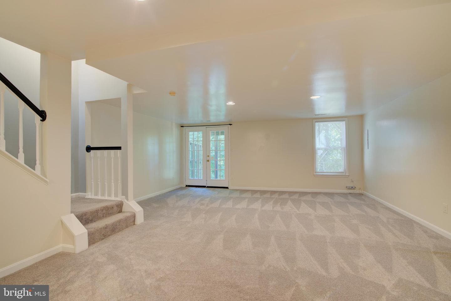 7235 Worsley Way photo 34