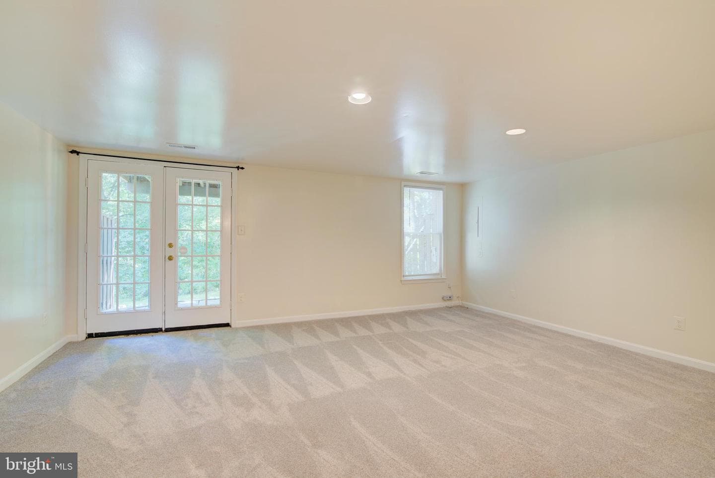 7235 Worsley Way photo 35