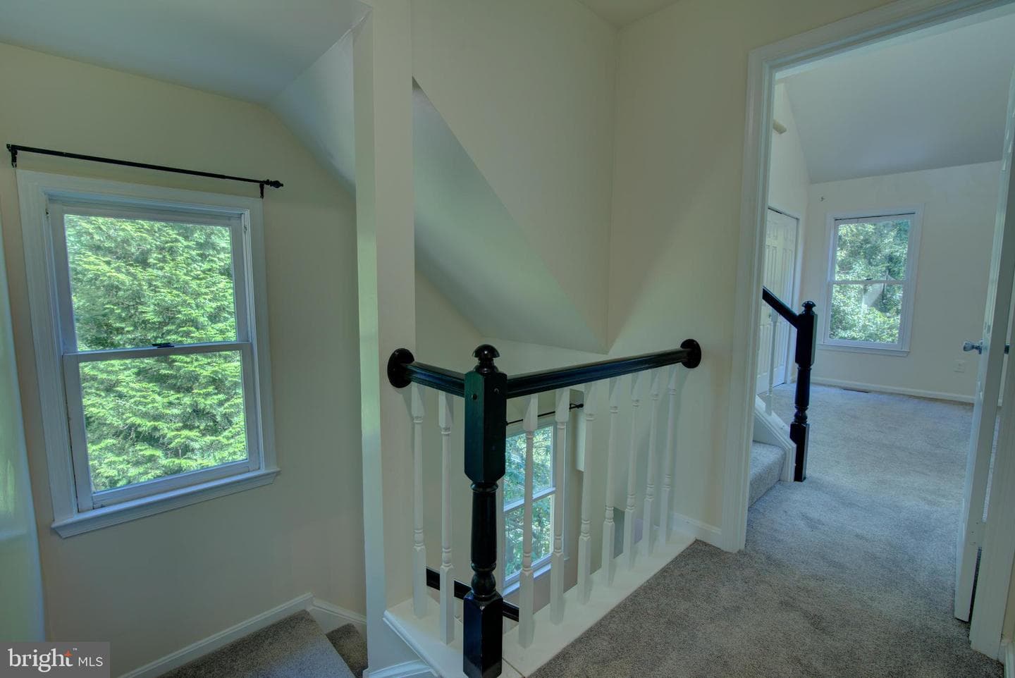 7235 Worsley Way photo 39