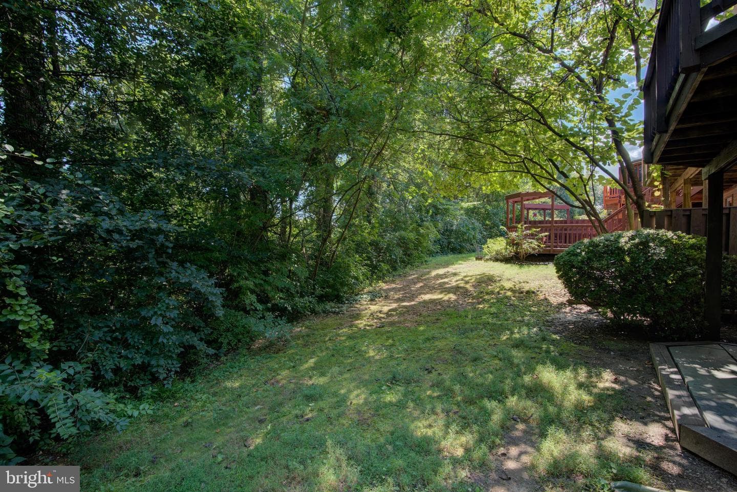 7235 Worsley Way photo 43